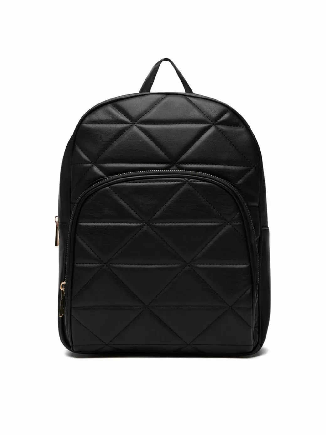 Zaino CEO-DZE-ST-002-10 Nero