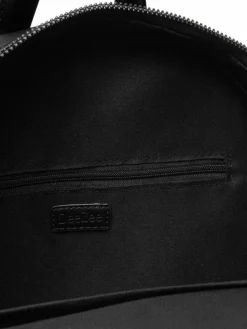 Zaino CEO-DZE-ST-002-10 Nero