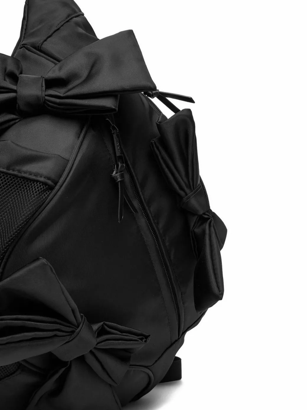 Zaino CEO-JNY-M-006-09 Nero