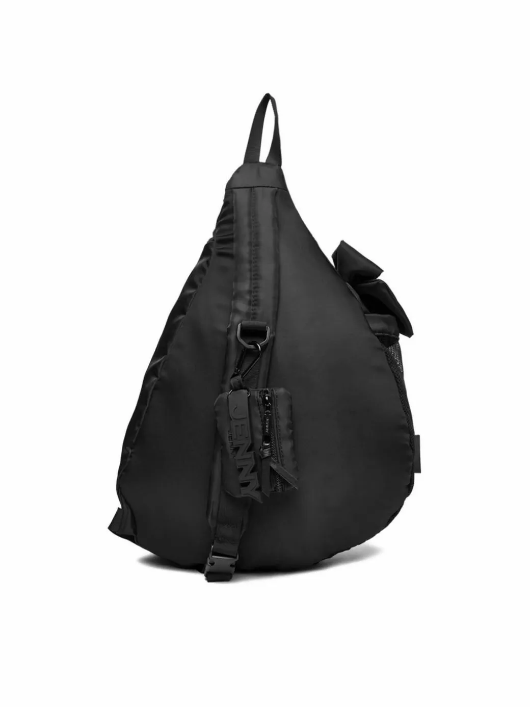Zaino CEO-JNY-M-006-09 Nero