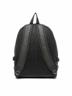 Zaino CEO-LIAM-XC8180 Grigio