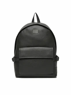 Zaino CEO-LIAM-XC8180 Grigio