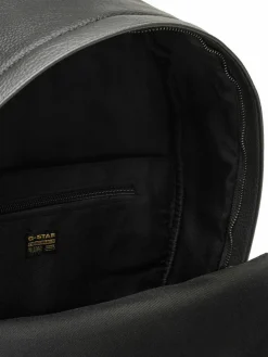 Zaino CEO-LIAM-XC8180 Grigio