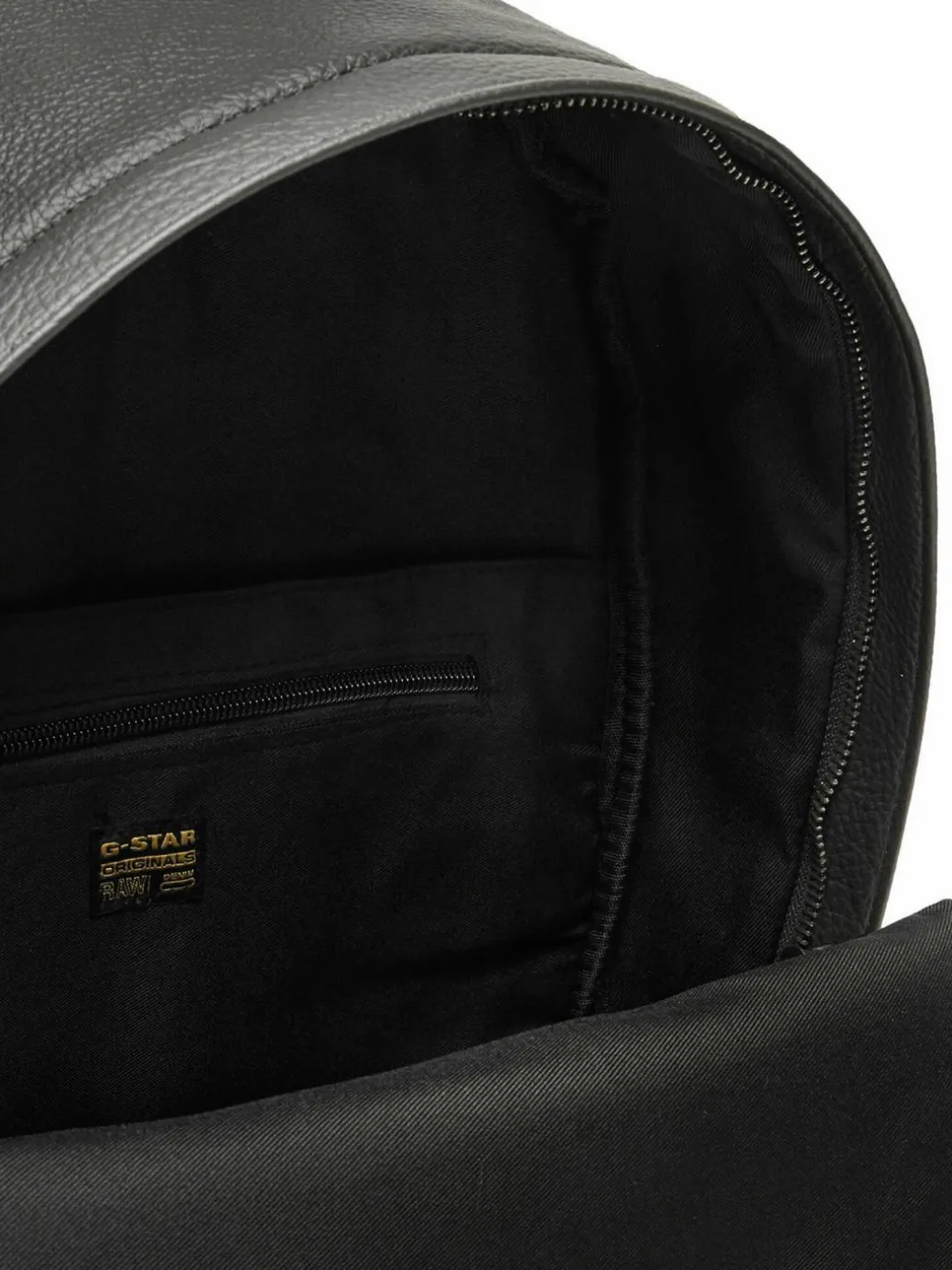 Zaino CEO-LIAM-XC8180 Grigio