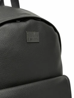 Zaino CEO-LIAM-XC8180 Grigio
