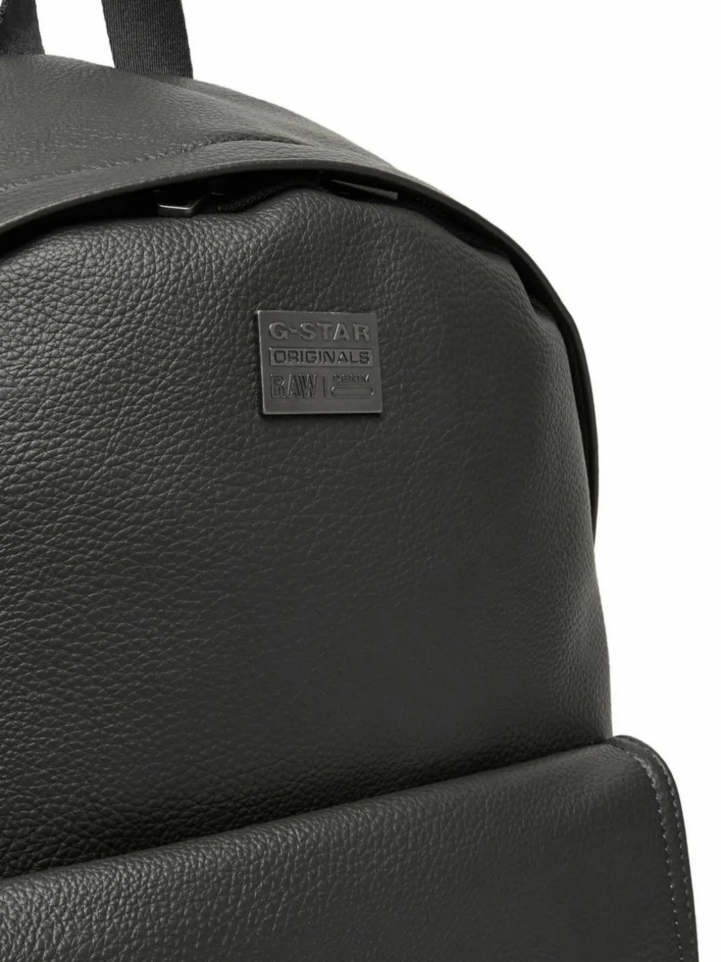 Zaino CEO-LIAM-XC8180 Grigio