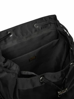 Zaino CEO-LOUIS-XC8179GS Nero