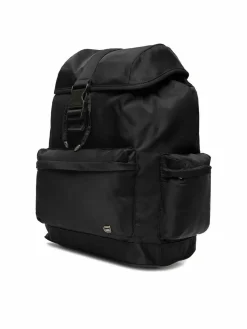 Zaino CEO-LOUIS-XC8179GS Nero