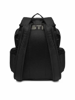 Zaino CEO-LOUIS-XC8179GS Nero