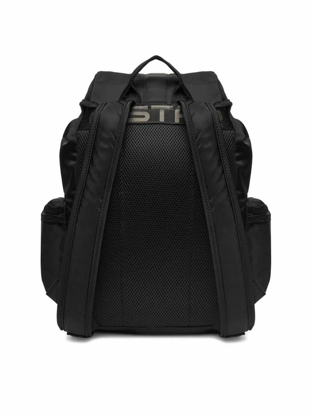 Zaino CEO-LOUIS-XC8179GS Nero