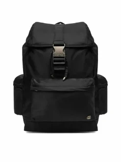 Zaino CEO-LOUIS-XC8179GS Nero