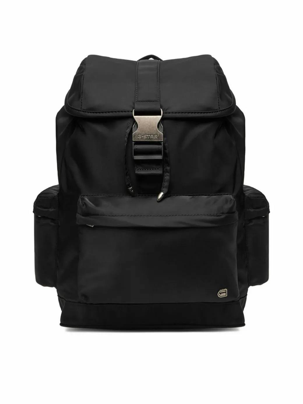 Zaino CEO-LOUIS-XC8179GS Nero