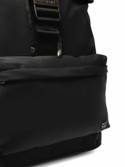 Zaino CEO-LOUIS-XC8179GS Nero