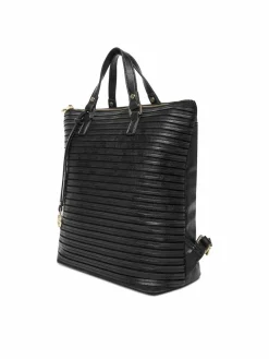 Zaino CEO-LSK-K-024-06 Nero