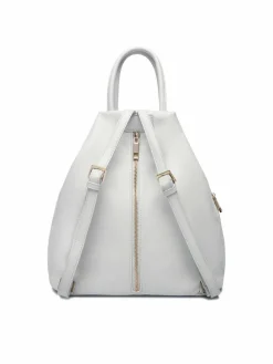 Zaino CEO-LSK-L-013-09 Grigio