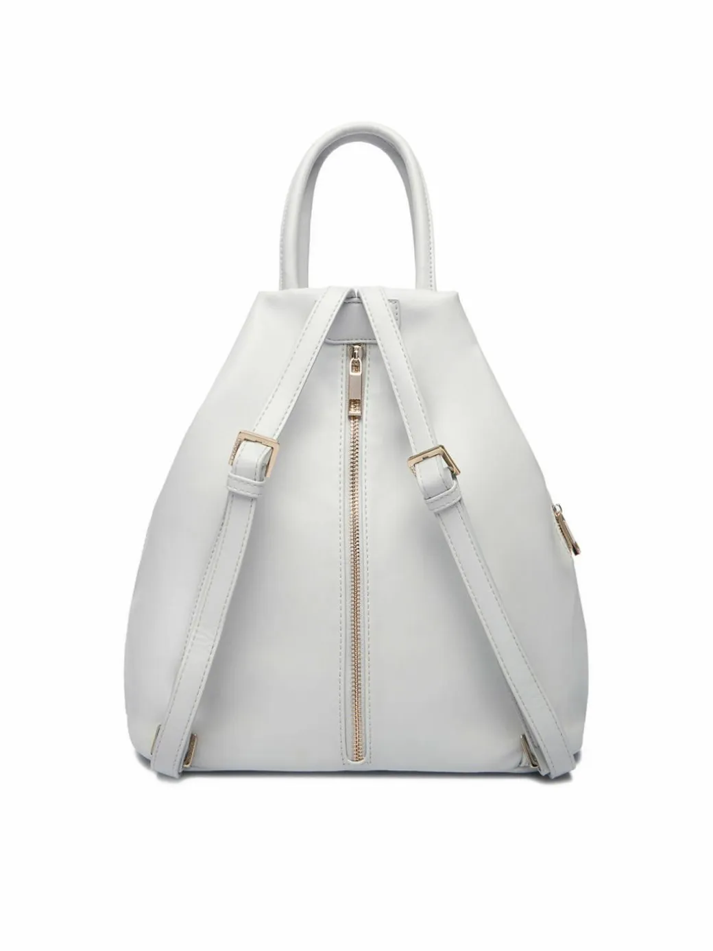Zaino CEO-LSK-L-013-09 Grigio