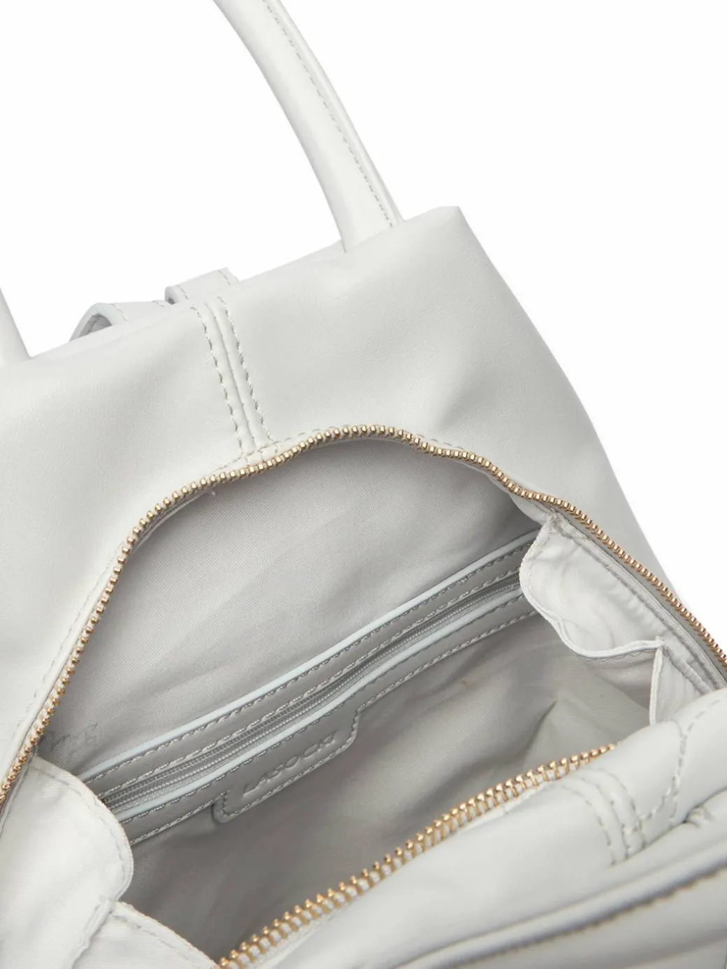 Zaino CEO-LSK-L-013-09 Grigio