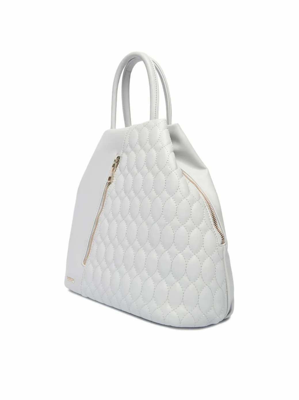 Zaino CEO-LSK-L-013-09 Grigio