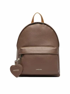Zaino CEO-LSK-L-001-10 Marrone