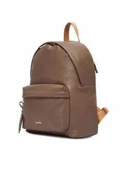 Zaino CEO-LSK-L-001-10 Marrone