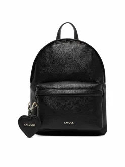 Zaino CEO-LSK-L-001-10 Nero