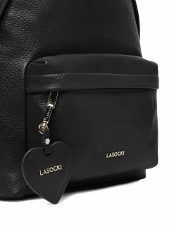 Zaino CEO-LSK-L-001-10 Nero