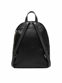 Zaino CEO-LSK-L-001-10 Nero