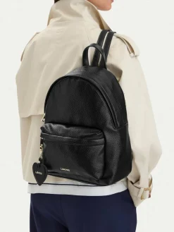 Zaino CEO-LSK-L-001-10 Nero