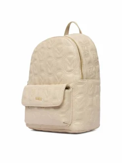 Zaino CEO-MEXX-AJ-003-09 Crema