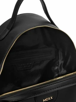 Zaino CEO-MEXX-B-006-09 Nero
