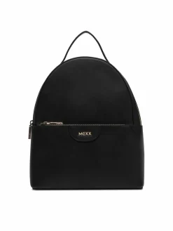 Zaino CEO-MEXX-B-006-09 Nero