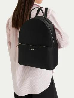 Zaino CEO-MEXX-B-006-09 Nero