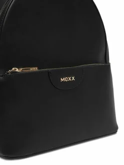 Zaino CEO-MEXX-B-006-09 Nero
