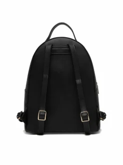 Zaino CEO-MEXX-B-006-09 Nero