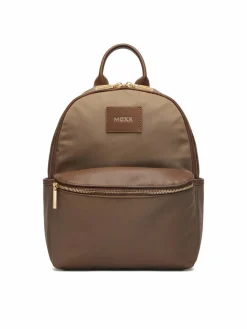 Zaino CEO-MEXX-L-004-10