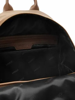 Zaino CEO-MEXX-L-004-10