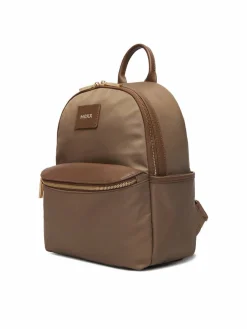 Zaino CEO-MEXX-L-004-10
