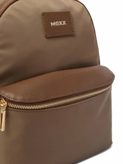 Zaino CEO-MEXX-L-004-10