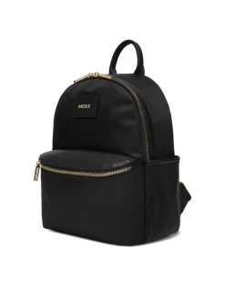 Zaino CEO-MEXX-L-004-10 Nero