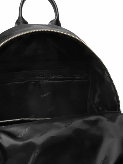Zaino CEO-MEXX-L-004-10 Nero