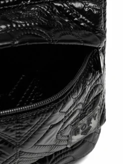 Zaino CEO-ROXY-ACCCS-06-AW2026 Nero