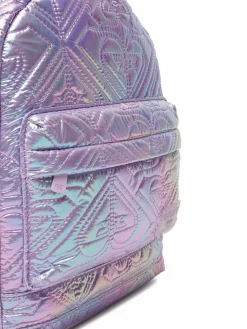 Zaino CEO-ROXY-ACCCS-06-AW2026 Viola