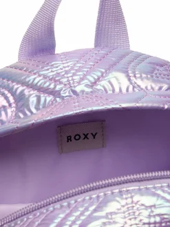 Zaino CEO-ROXY-ACCCS-06-AW2026 Viola