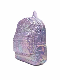 Zaino CEO-ROXY-ACCCS-06-AW2026 Viola