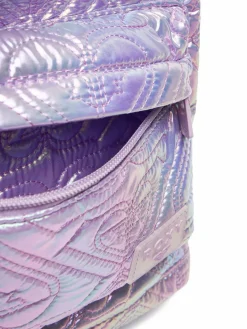 Zaino CEO-ROXY-ACCCS-06-AW2026 Viola