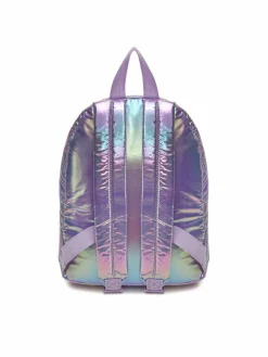 Zaino CEO-ROXY-ACCCS-06-AW2026 Viola