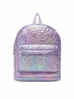 Zaino CEO-ROXY-ACCCS-06-AW2026 Viola