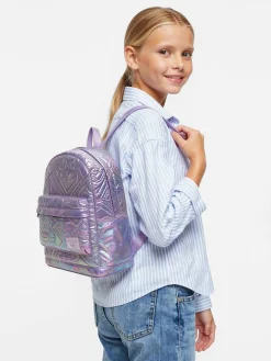 Zaino CEO-ROXY-ACCCS-06-AW2026 Viola