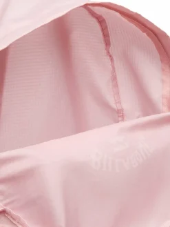 Zaino CEOWB-BLB-MZ-001-09 Rosa chiaro