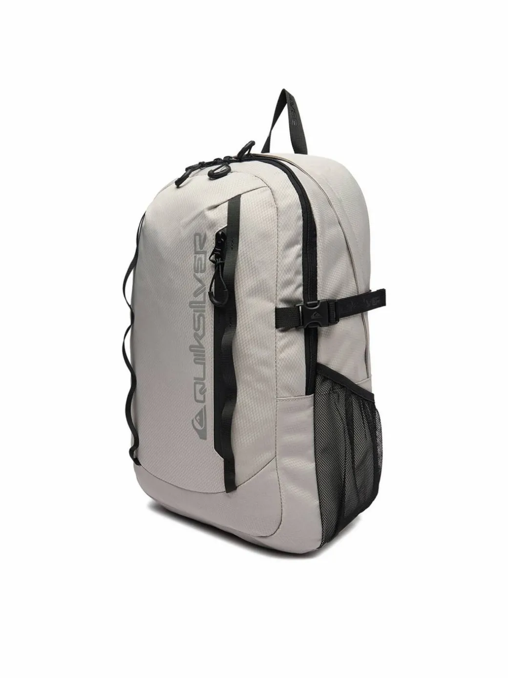 Zaino CEOWB-QUIC-F-001-09 Grigio